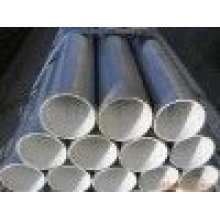 ERW Steel pipe